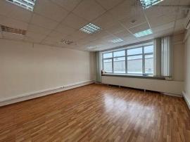 Аренда коммерческой, Екатеринбург