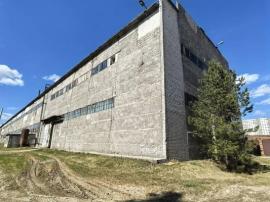 Продажа коммерческой, Верхняя Пышма