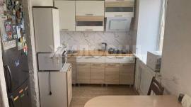 Квартиры, 3-комн., Верхняя Салда