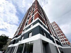 , Екатеринбург