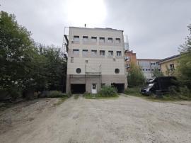 , Екатеринбург