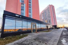 , Екатеринбург