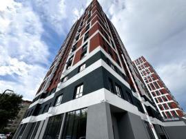 , Екатеринбург