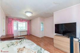 , 2-комн., Екатеринбург
