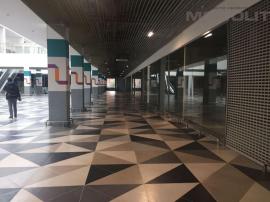 Аренда коммерческой, Екатеринбург