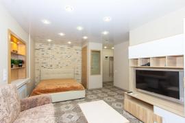 Аренда квартир, 1-комн., Каменск-Уральский