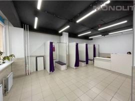 Продажа коммерческой, Кушва