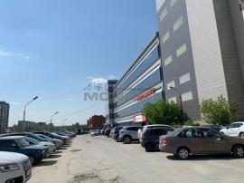 Аренда коммерческой, Екатеринбург