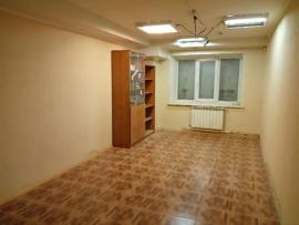 Продажа коммерческой, Екатеринбург