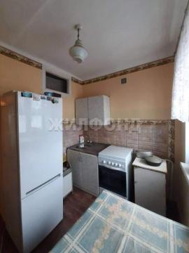 Квартиры, 2-комн., Верхняя Салда