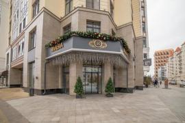 Квартиры, 3-комн., Екатеринбург