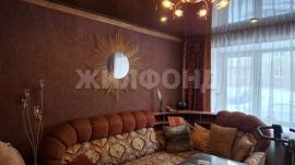 Квартиры, 2-комн., Верхняя Салда