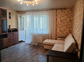 Аренда квартир, 2-комн., Екатеринбург