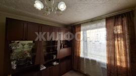 Комнаты, 1-комн., Верхняя Салда