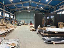 Аренда коммерческой, Екатеринбург