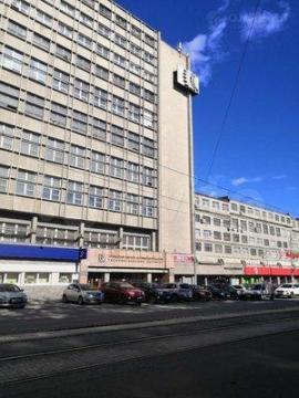 Офисы, Екатеринбург