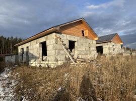 Дома/Коттеджи, 3-комн., Полевской