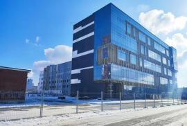 , Екатеринбург