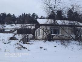 Дачи, 3-комн., Красноуфимск