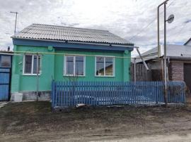 Дома/Коттеджи, 3-комн., Богданович