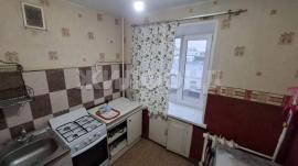 Квартиры, 3-комн., Верхняя Салда