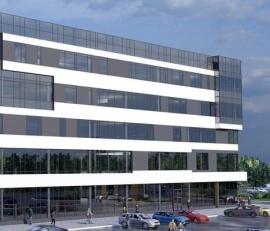 , Екатеринбург