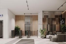 , Екатеринбург