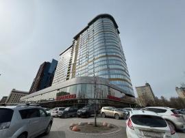 , Екатеринбург