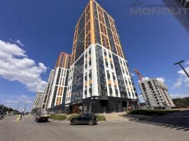 Аренда коммерческой, Екатеринбург