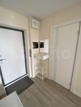 Квартиры, 2-комн., Верхняя Пышма