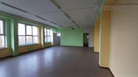 Аренда коммерческой, Первоуральск