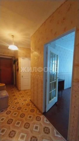 Квартиры, 3-комн., Верхняя Салда