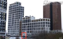 Аренда коммерческой, Екатеринбург