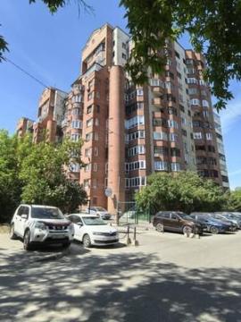 Квартиры, 2-комн., Екатеринбург