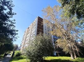 , 2-комн., Екатеринбург