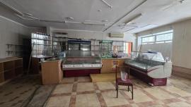 Продажа коммерческой, Екатеринбург