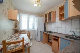 , 2-комн., Екатеринбург