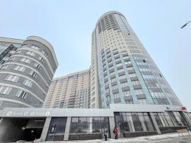 , Екатеринбург