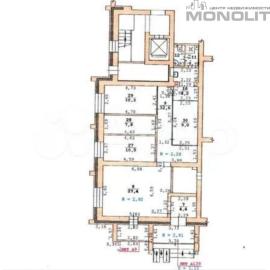 , Екатеринбург