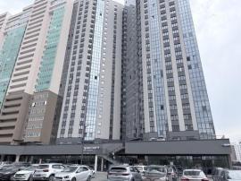 Складские площади, Екатеринбург