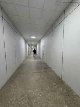 , Екатеринбург