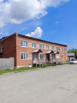 Продажа коммерческой, Красноуфимск