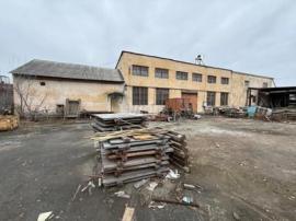 , Екатеринбург