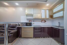 Аренда квартир, 1-комн., Екатеринбург