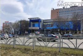 Аренда коммерческой, Первоуральск