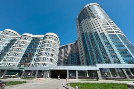 , Екатеринбург