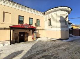 Офисы, Екатеринбург