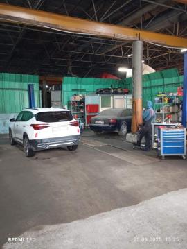 Аренда коммерческой, Екатеринбург