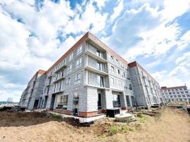 , Екатеринбург