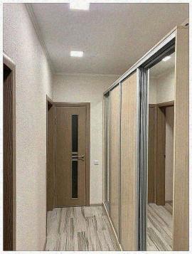Аренда квартир, 1-комн., Каменск-Уральский